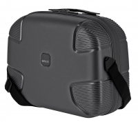 Impackt 'IP1' Beautycase 1,5kg 22l iron grey