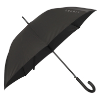 Happy Rain Esprit Langschirm black