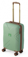 Oistr 'Florence' Bordtrolley S 55cm 31l 2,6kg olive green
