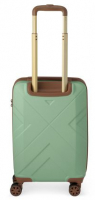 Oistr 'Florence' Bordtrolley S 55cm 31l 2,6kg olive green