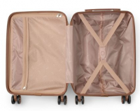 Oistr 'Florence' Bordtrolley S 55cm 31l 2,6kg olive green