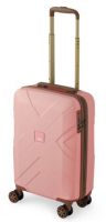 Oistr 'Florence' Bordtrolley S 55cm 31l 2,6kg pink