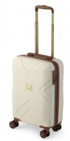 Oistr 'Florence' Bordtrolley S 55cm 31l 2,6kg off white