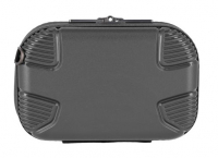 Impackt 'IP1' Minicase 1l 0,3kg iron grey