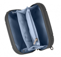 Impackt 'IP1' Minicase 1l 0,3kg iron grey