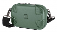 Impackt 'IP1' Minicase 1l 0,3kg deep sea green