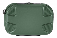 Impackt 'IP1' Minicase 1l 0,3kg deep sea green