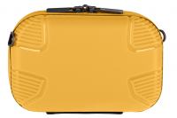 Impackt 'IP1' Minicase 1l 0,3kg sunset yellow