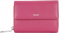 Joop 