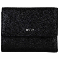 Joop 