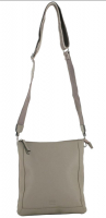 Hamled Umhängetasche taupe