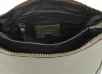 Hamled Umhängetasche taupe