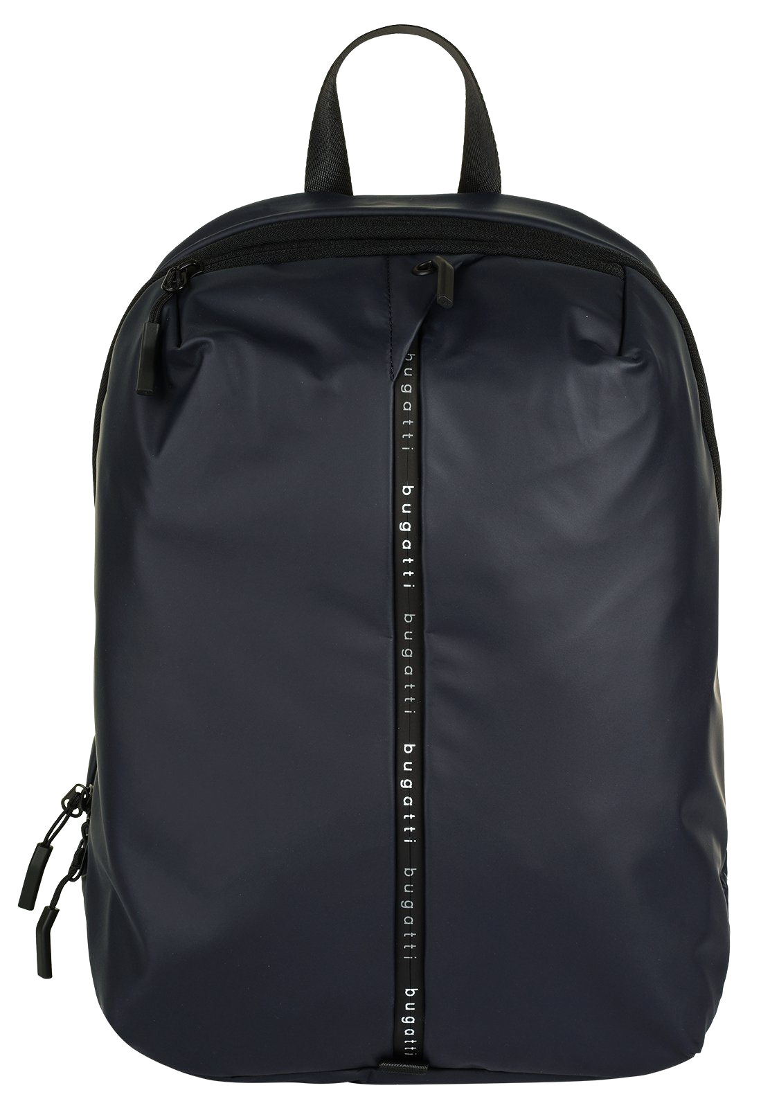 bugatti 'Blanc' Rucksack blau