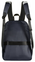 bugatti 'Blanc' Rucksack blau