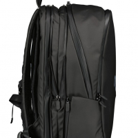 Onemate 'Backpack Pro Space' Tagesrucksack erweiterbar 22l space grey