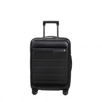 Samsonite 'Neopod' 4-Rad Bordtrolley 53cm 3,3kg 41/48l black