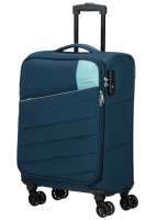 American Tourister 