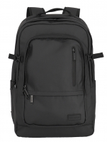 Travelite 'Basics' Rucksack 28l 0,95kg schwarz