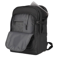 Travelite 'Basics' Rucksack 28l 0,95kg schwarz