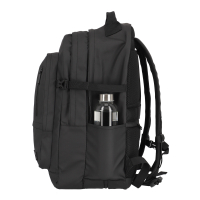 Travelite 'Basics' Rucksack 28l 0,95kg schwarz