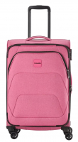 Travelite 