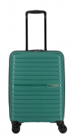 Travelite 