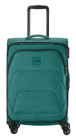 Travelite 