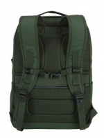 Travelite 'Basics' Rucksack 0,95kg 28L oliv