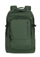 Travelite 'Basics' Rucksack 0,95kg 28L oliv