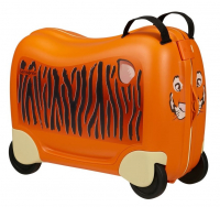 Samsonite 
