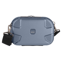 Impackt 'IP1' Minicase 1l 0,3kg glacier blue