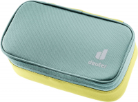 Deuter Pencil Case jade-sprout