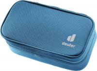 Deuter Pencil Case wave