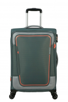 American Tourister 