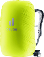 Deuter Raincover School 