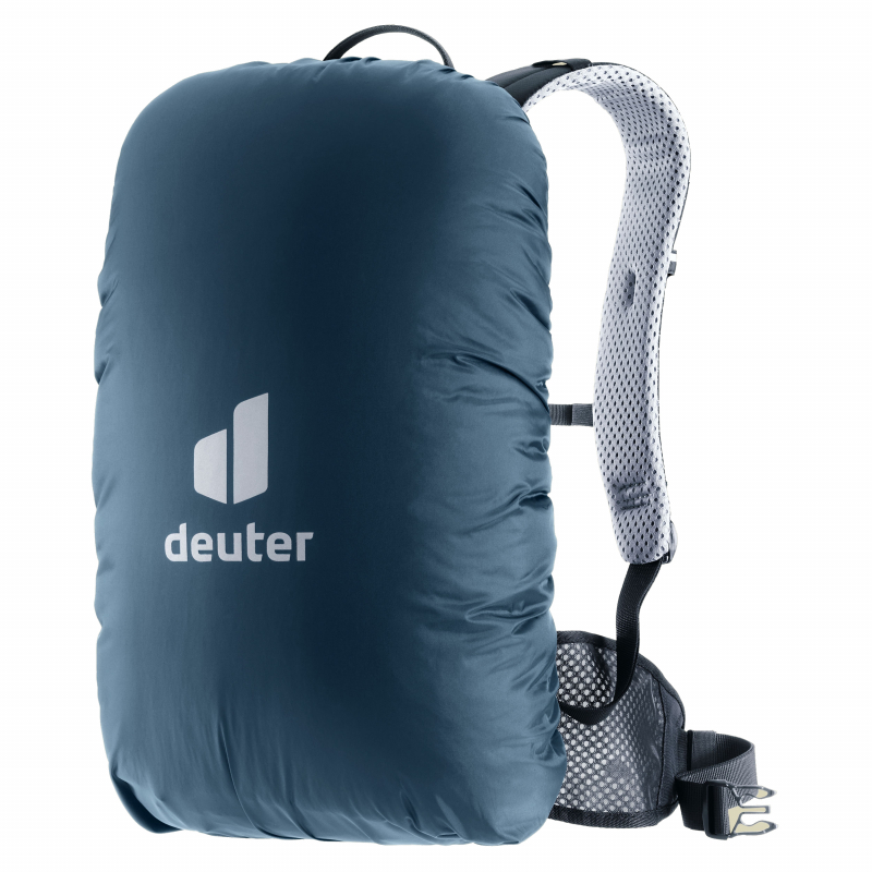 Deuter Raincover mini 'I'  65g 12-22l ara