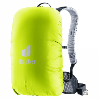 Deuter Raincover mini 'I'  65g 12-22l neon yellow