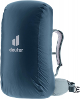 Deuter 'Raincover I' Regenschutz 85g 20-35l arablue