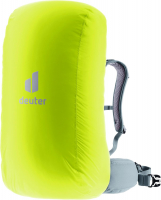 Deuter Raincover mini 'I' 20-35l neon yellow