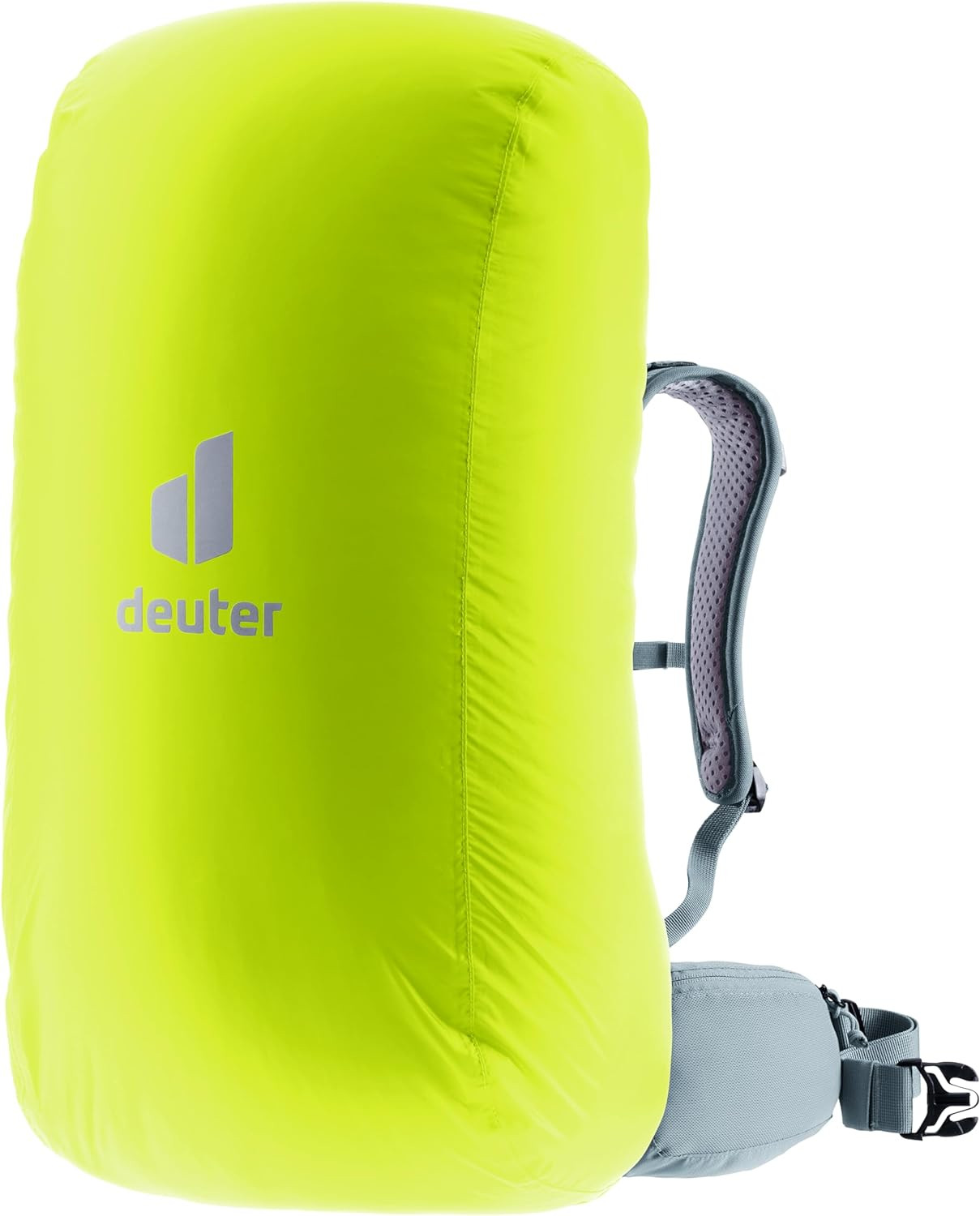 Deuter Raincover mini 'I' 20-35l neon yellow