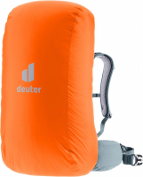 Deuter Raincover mini 