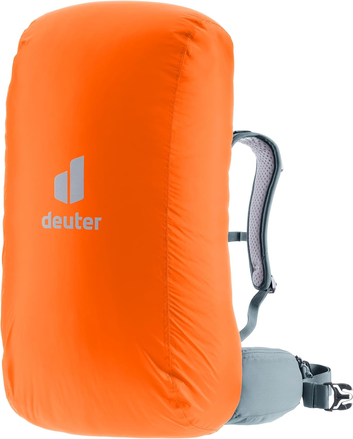 Deuter Raincover mini 'I'  85g 20-35l neon koi