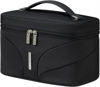 Samsonite 'Attrix TK' Beauty Case anthracite