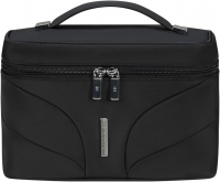 Samsonite 'Attrix TK' Beauty Case anthracite