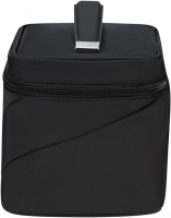 Samsonite 'Attrix TK' Beauty Case anthracite