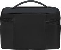 Samsonite 'Attrix TK' Beauty Case anthracite