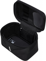 Samsonite 'Attrix TK' Beauty Case anthracite