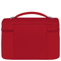 Samsonite 'Attrix TK' Beauty Case rot