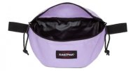 Eastpak 'Springer' Gürteltasche 2l glossy Lilac