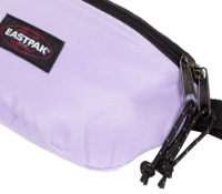 Eastpak 'Springer' Gürteltasche 2l glossy Lilac